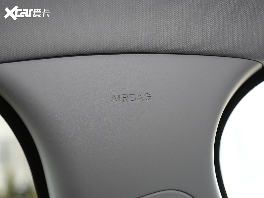 2020ݱXEL 2.0T 250PS ƼŰ