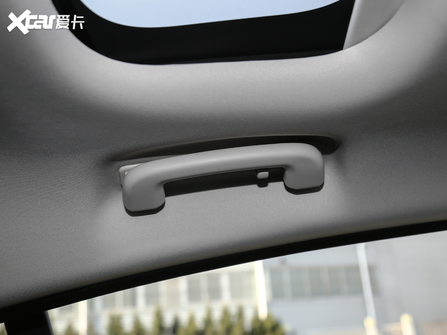 2020ݱXEL 2.0T 250PS Ƽ(yu)Ű