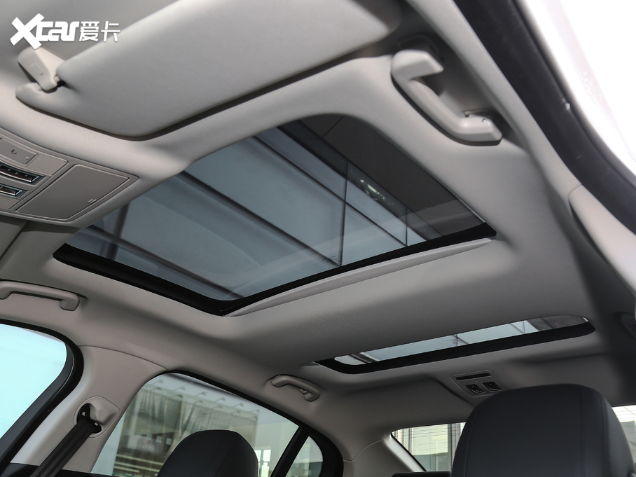 2020ݱXEL 2.0T 250PS Ƽ(yu)Ű