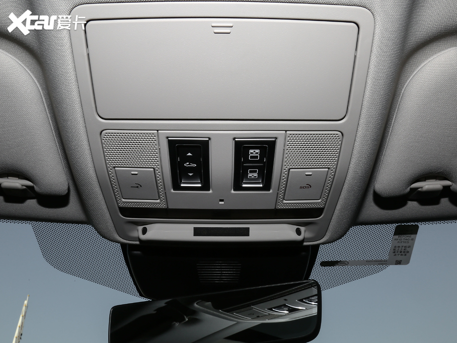 2020ݱXEL 2.0T 250PS ƼŰ