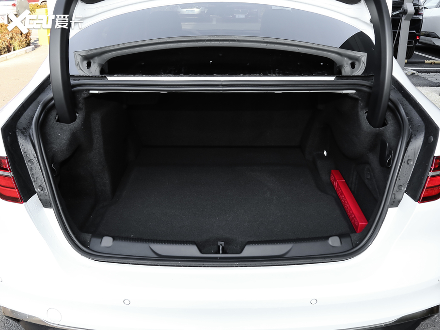 2020ݱXEL 2.0T 250PS Ƽ(yu)Ű