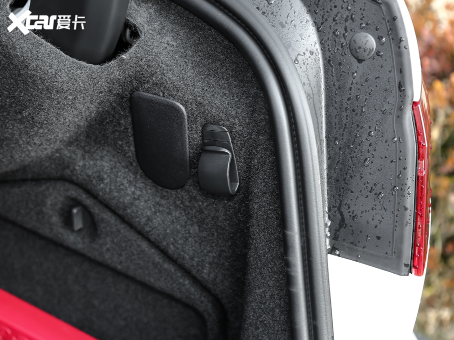 2020ݱXEL 2.0T 250PS ƼŰ