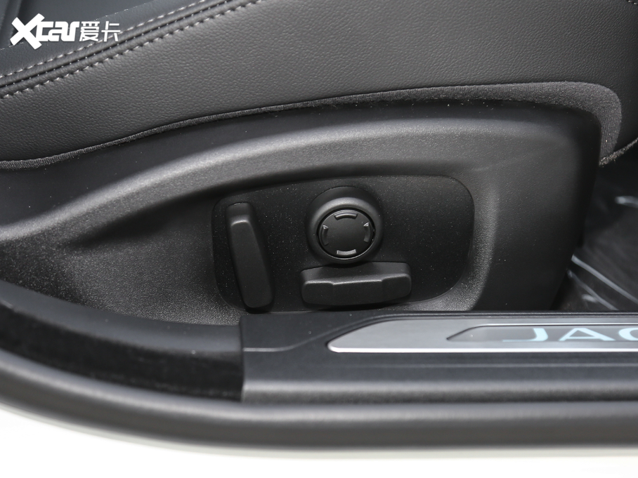 2020ݱXEL 2.0T 250PS Ƽ(yu)Ű