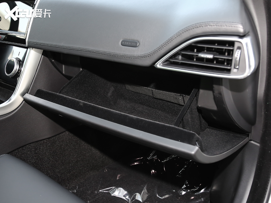 2020ݱXEL 2.0T 250PS ƼŰ