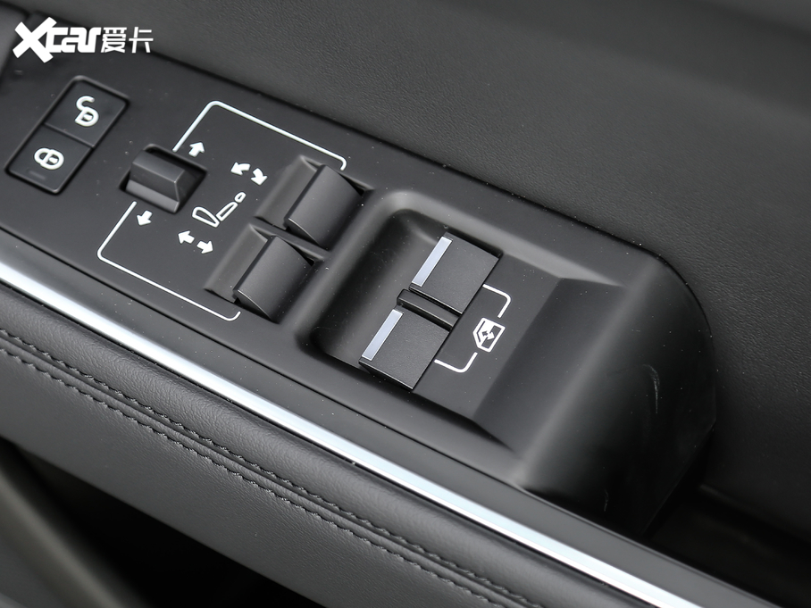 2020ݱXEL 2.0T 250PS Ƽ(yu)Ű