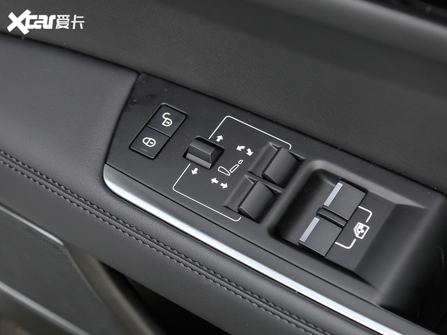 2020ݱXEL 2.0T 250PS ƼŰ