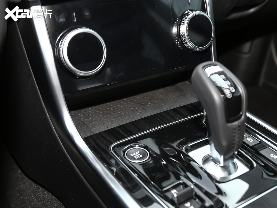 2020ݱXEL 2.0T 250PS ƼŰ