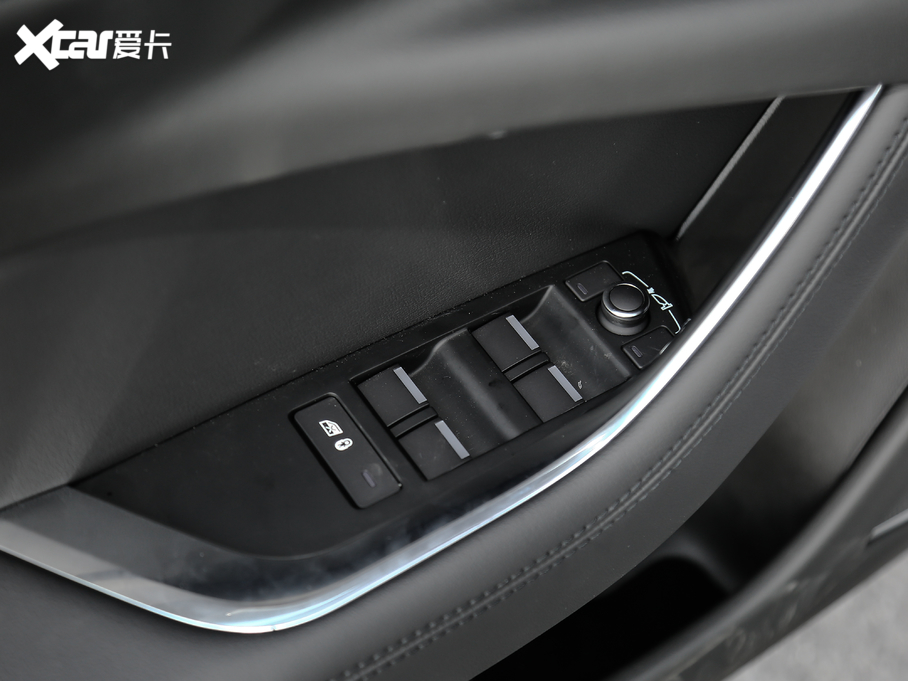 2020ݱXEL 2.0T 250PS Ƽ(yu)Ű