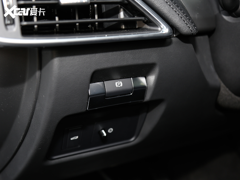 2020ݱXEL 2.0T 250PS Ƽ(yu)Ű