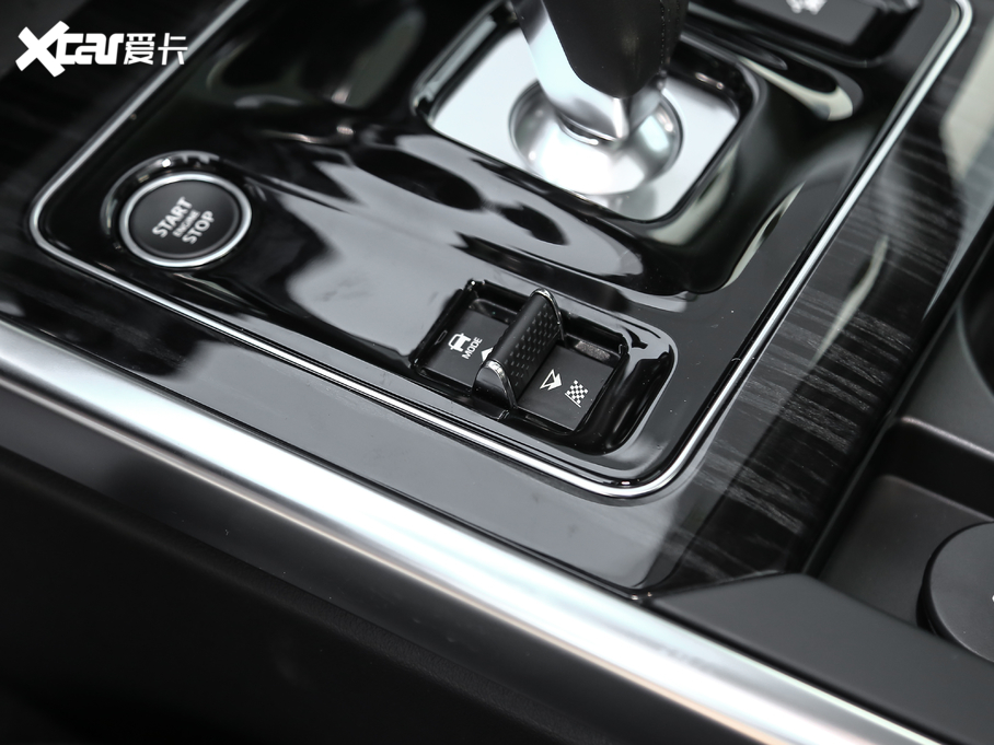 2020ݱXEL 2.0T 250PS Ƽ(yu)Ű