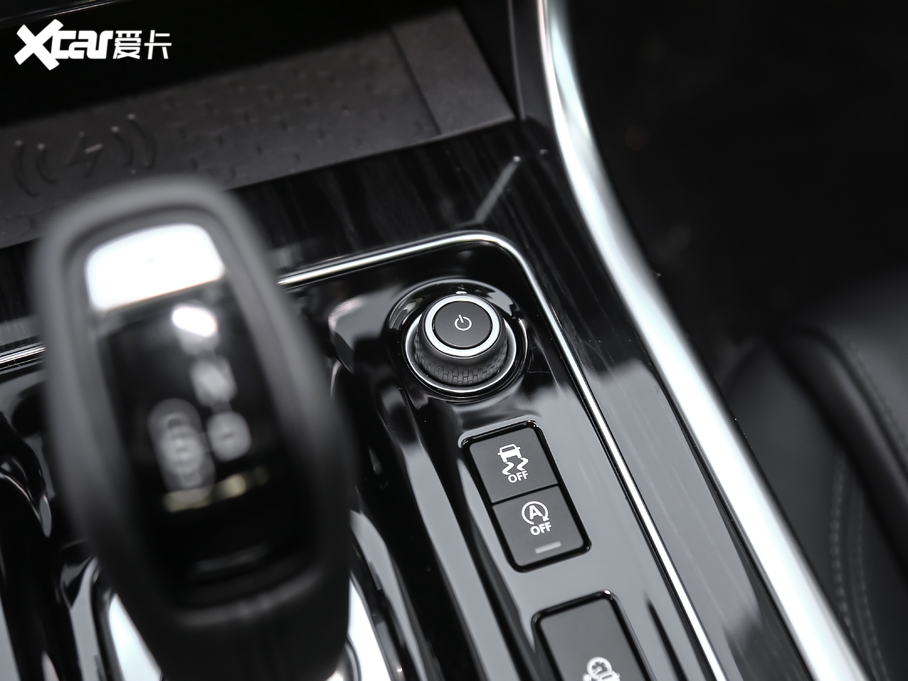 2020ݱXEL 2.0T 250PS ƼŰ