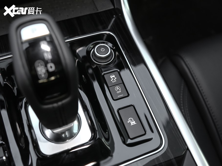 2020ݱXEL 2.0T 250PS Ƽ(yu)Ű