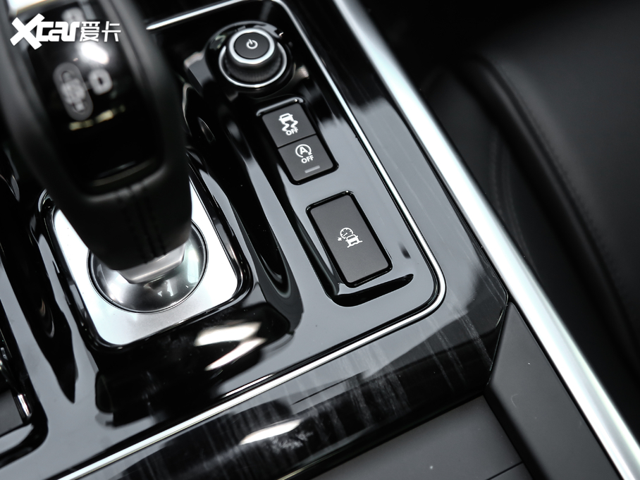 2020ݱXEL 2.0T 250PS ƼŰ