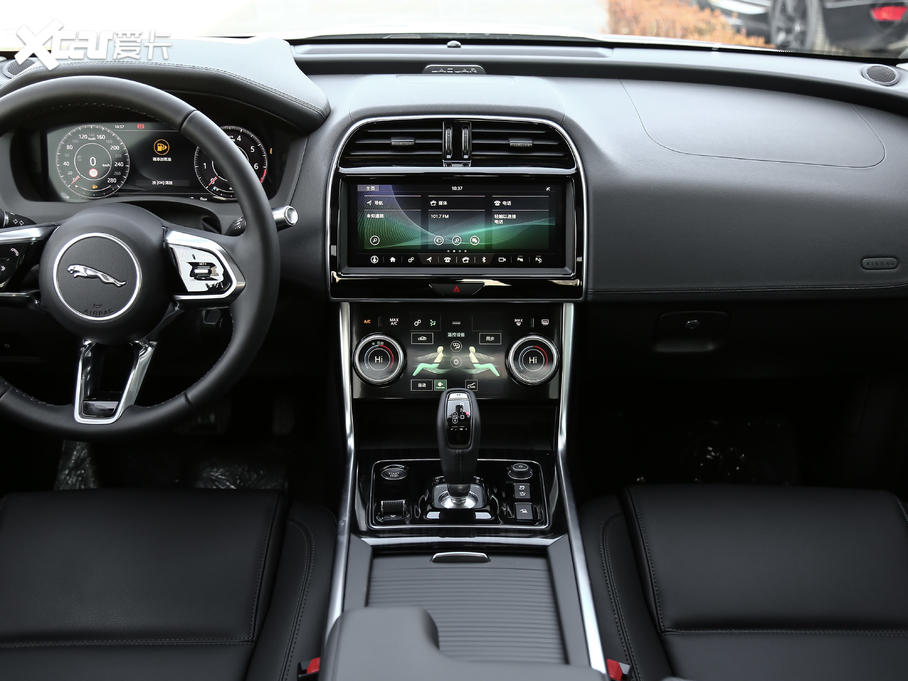 2020ݱXEL 2.0T 250PS ƼŰ