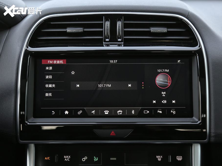 2020ݱXEL 2.0T 250PS ƼŰ