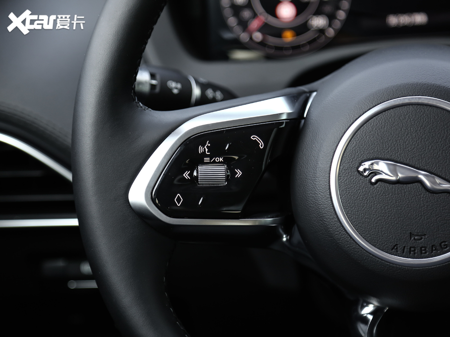 2020ݱXEL 2.0T 250PS ƼŰ