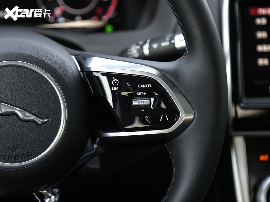 2020ݱXEL 2.0T 250PS Ƽ(yu)Ű