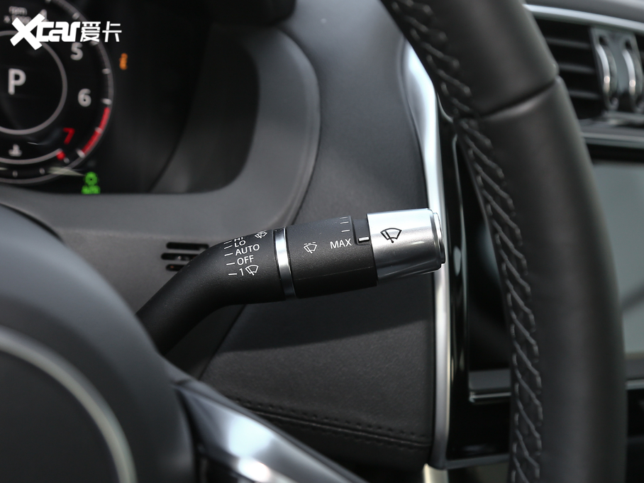 2020ݱXEL 2.0T 250PS ƼŰ