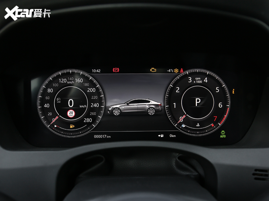 2020ݱXEL 2.0T 250PS ƼŰ