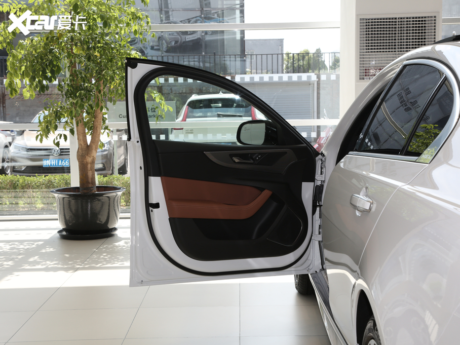 2020ݱXEL 2.0T 200PS Mȡ\Ӱ