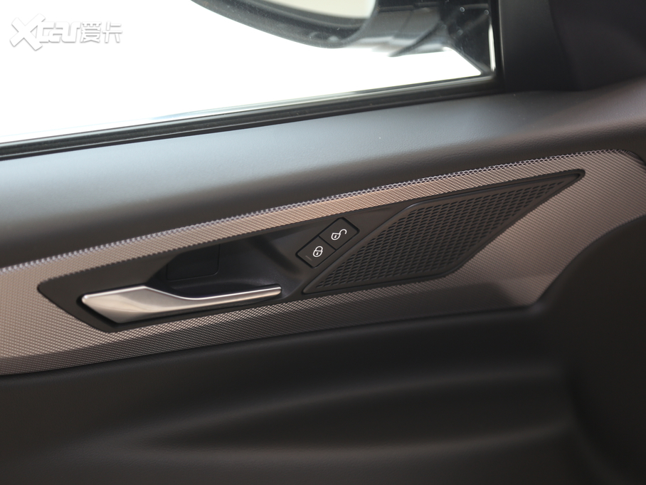 2020ݱXEL 2.0T 200PS Mȡ\Ӱ