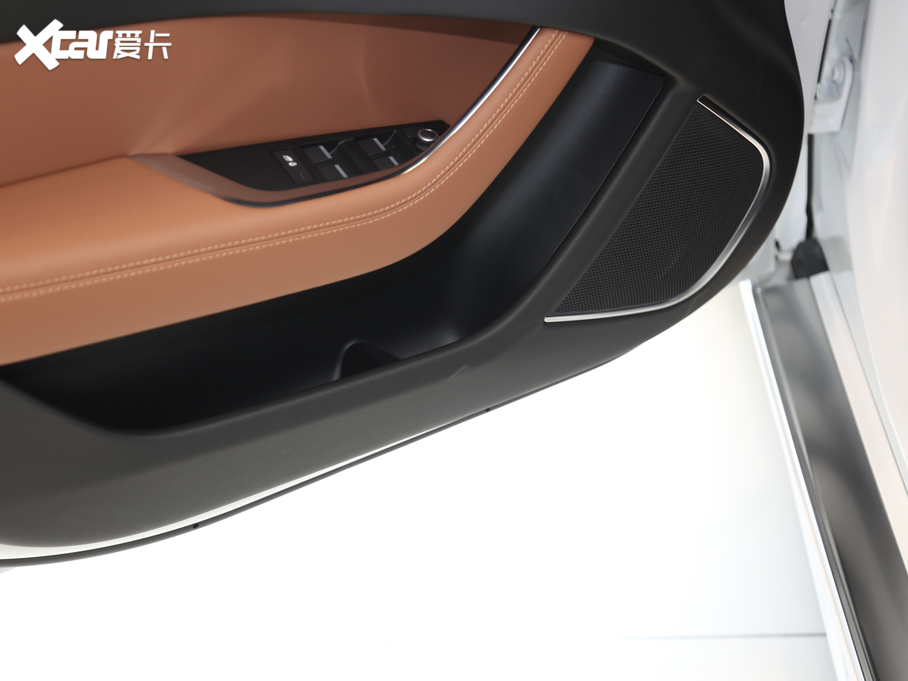 2020ݱXEL 2.0T 200PS Mȡ\Ӱ