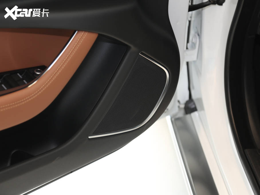 2020ݱXEL 2.0T 200PS Mȡ\Ӱ