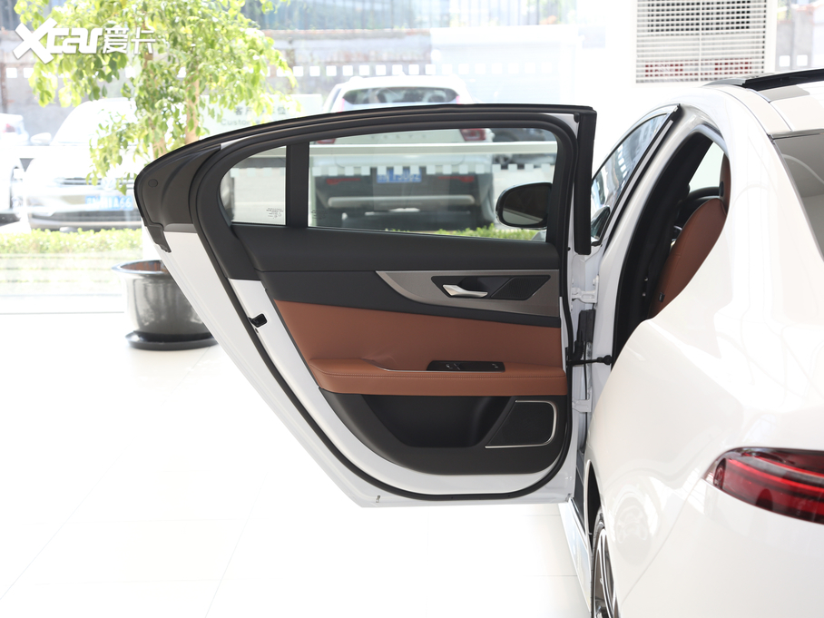 2020ݱXEL 2.0T 200PS Mȡ\Ӱ