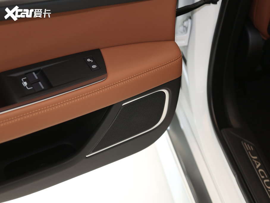 2020ݱXEL 2.0T 200PS M(jn)ȡ\(yn)(dng)