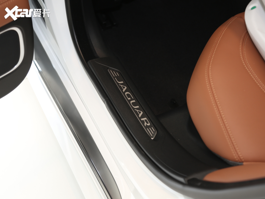 2020ݱXEL 2.0T 200PS Mȡ\Ӱ