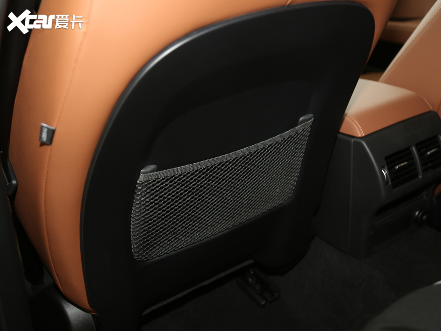 2020ݱXEL 2.0T 200PS Mȡ\Ӱ