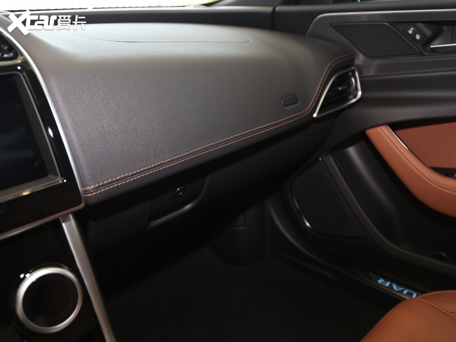 2020ݱXEL 2.0T 200PS Mȡ\Ӱ