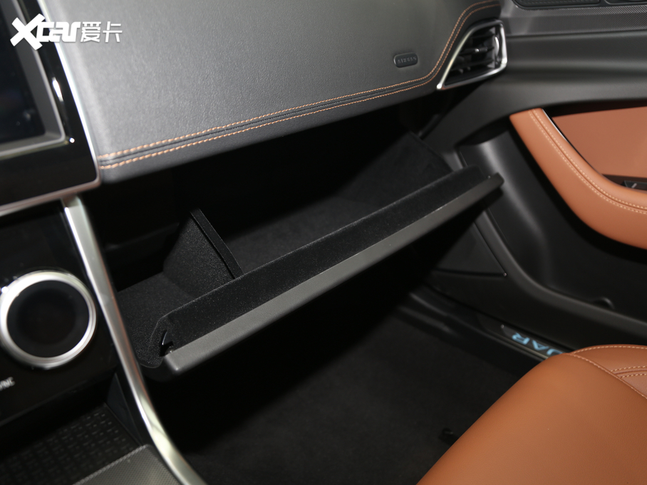 2020ݱXEL 2.0T 200PS Mȡ\Ӱ