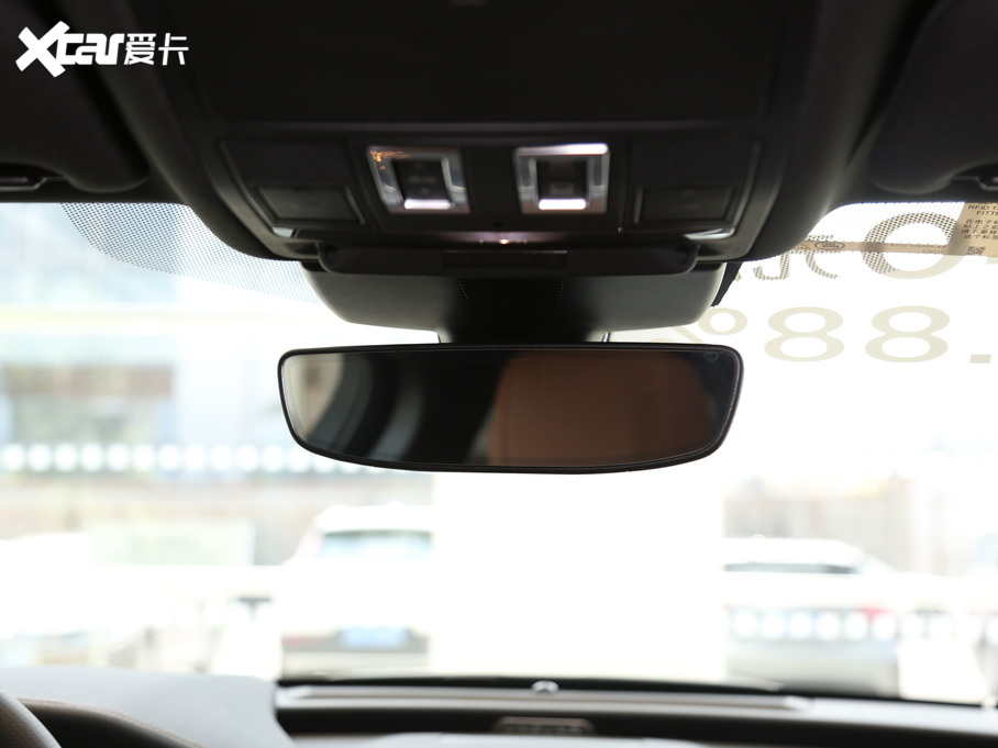 2020ݱXEL 2.0T 200PS M(jn)ȡ\(yn)(dng)