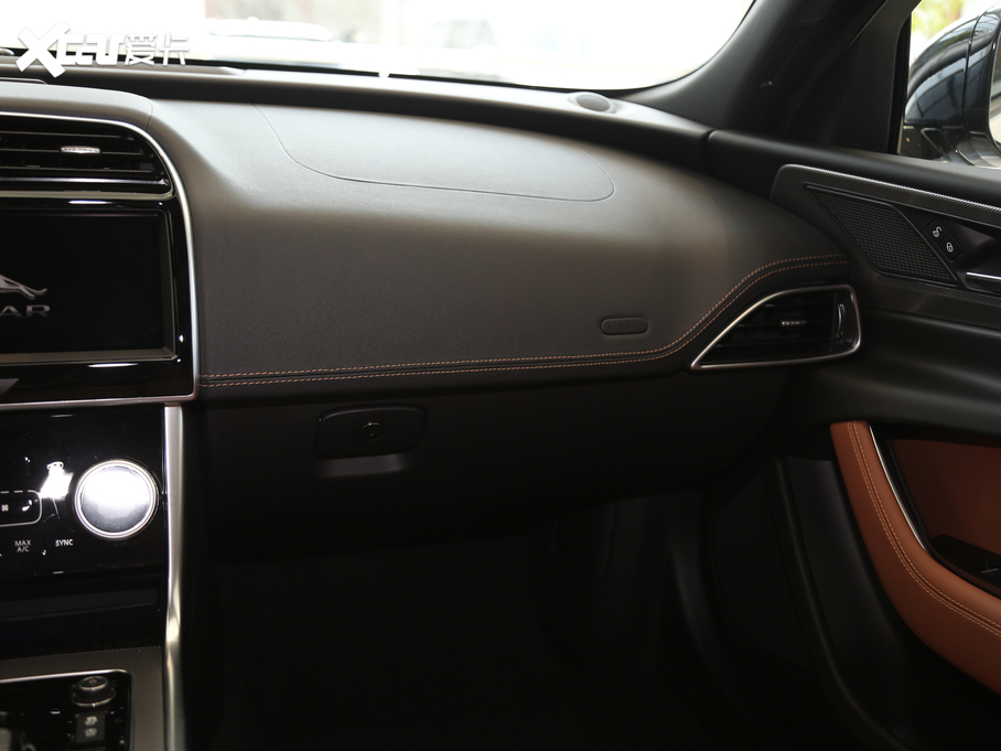 2020ݱXEL 2.0T 200PS Mȡ\Ӱ