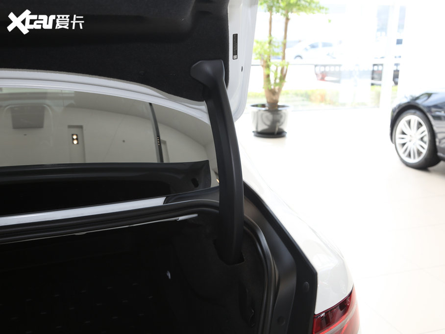 2020ݱXEL 2.0T 200PS Mȡ\Ӱ