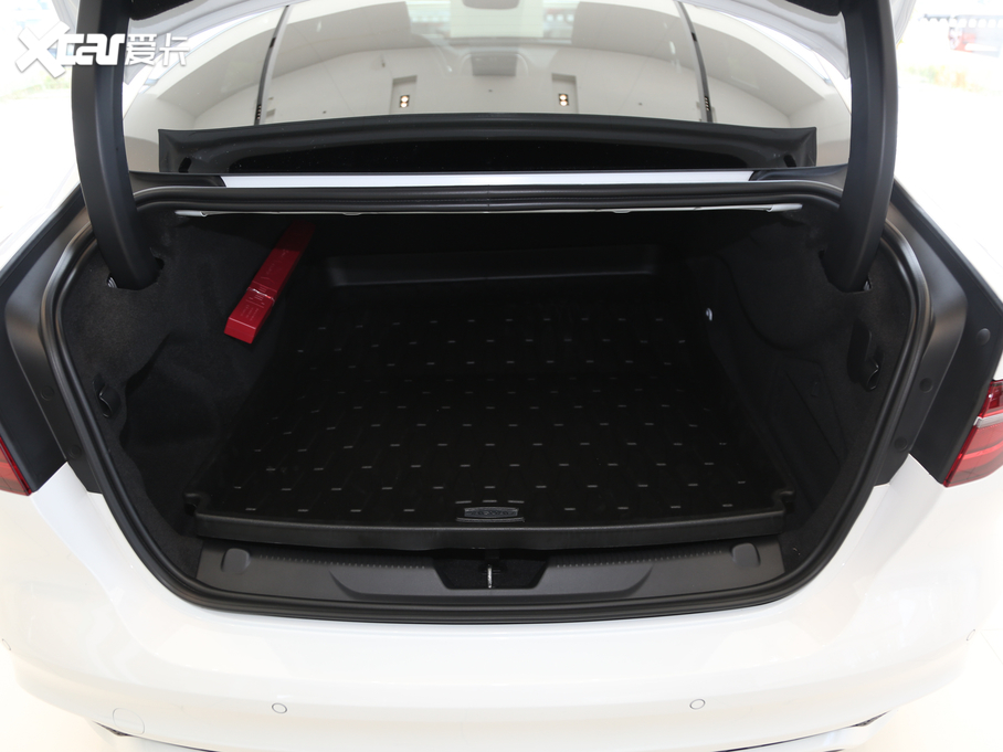 2020ݱXEL 2.0T 200PS Mȡ\Ӱ