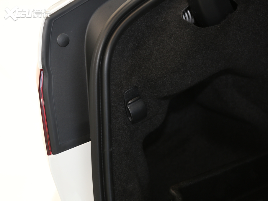 2020ݱXEL 2.0T 200PS M(jn)ȡ\(yn)(dng)