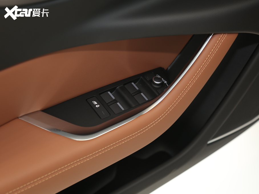 2020ݱXEL 2.0T 200PS Mȡ\Ӱ