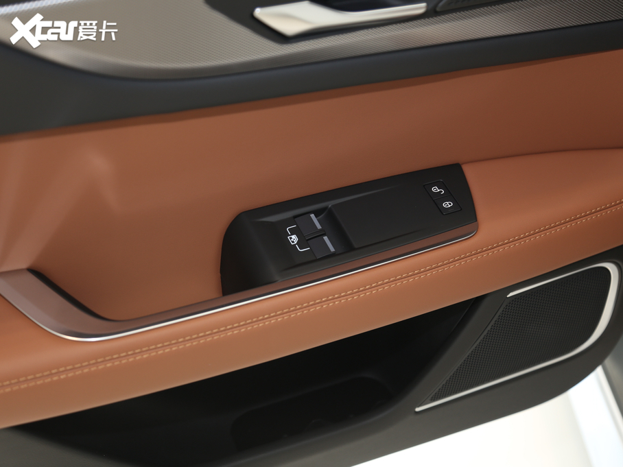 2020ݱXEL 2.0T 200PS Mȡ\Ӱ