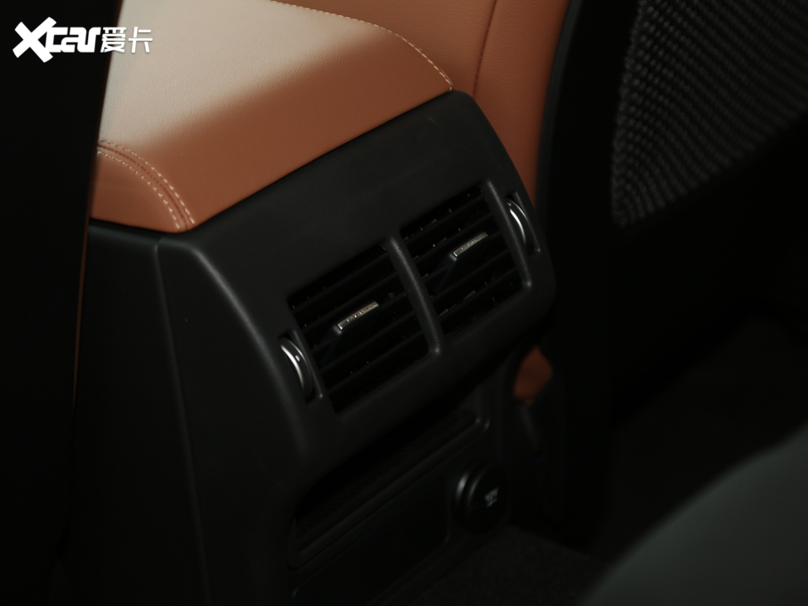 2020ݱXEL 2.0T 200PS M(jn)ȡ\(yn)(dng)