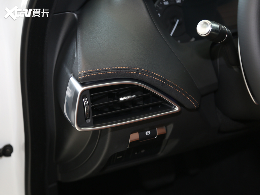 2020ݱXEL 2.0T 200PS Mȡ\Ӱ