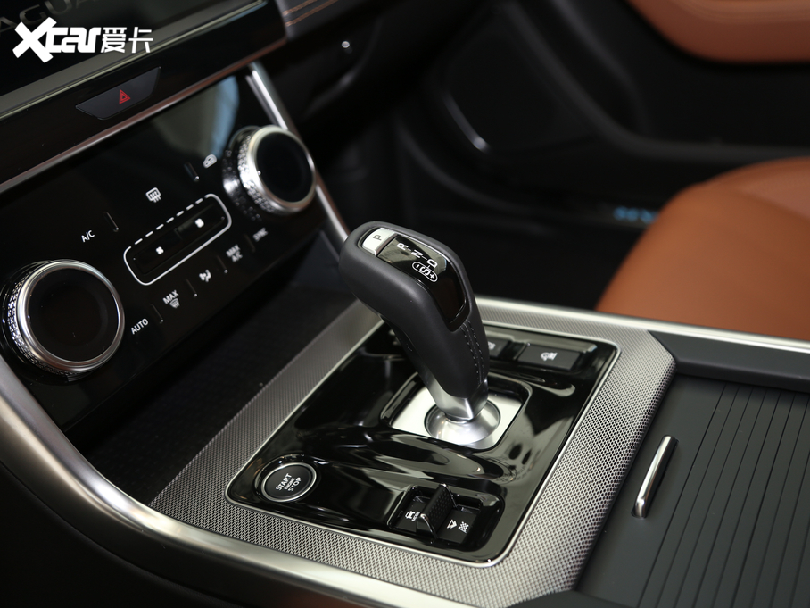 2020ݱXEL 2.0T 200PS Mȡ\Ӱ