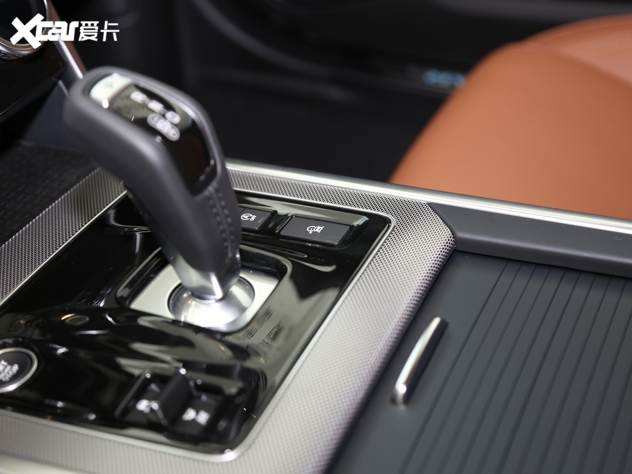 2020ݱXEL 2.0T 200PS Mȡ\Ӱ