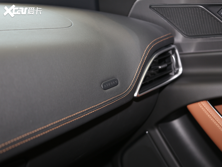 2020ݱXEL 2.0T 200PS M(jn)ȡ\(yn)(dng)