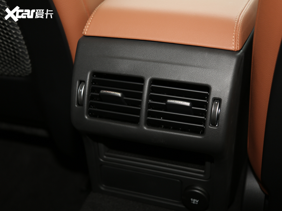 2020ݱXEL 2.0T 200PS Mȡ\Ӱ