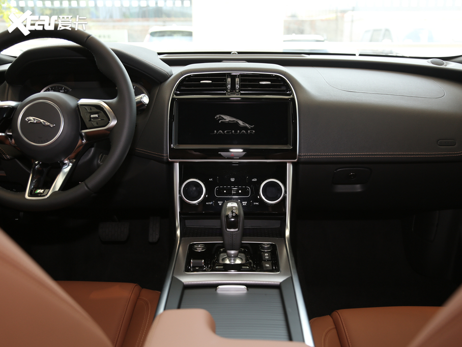 2020ݱXEL 2.0T 200PS Mȡ\Ӱ