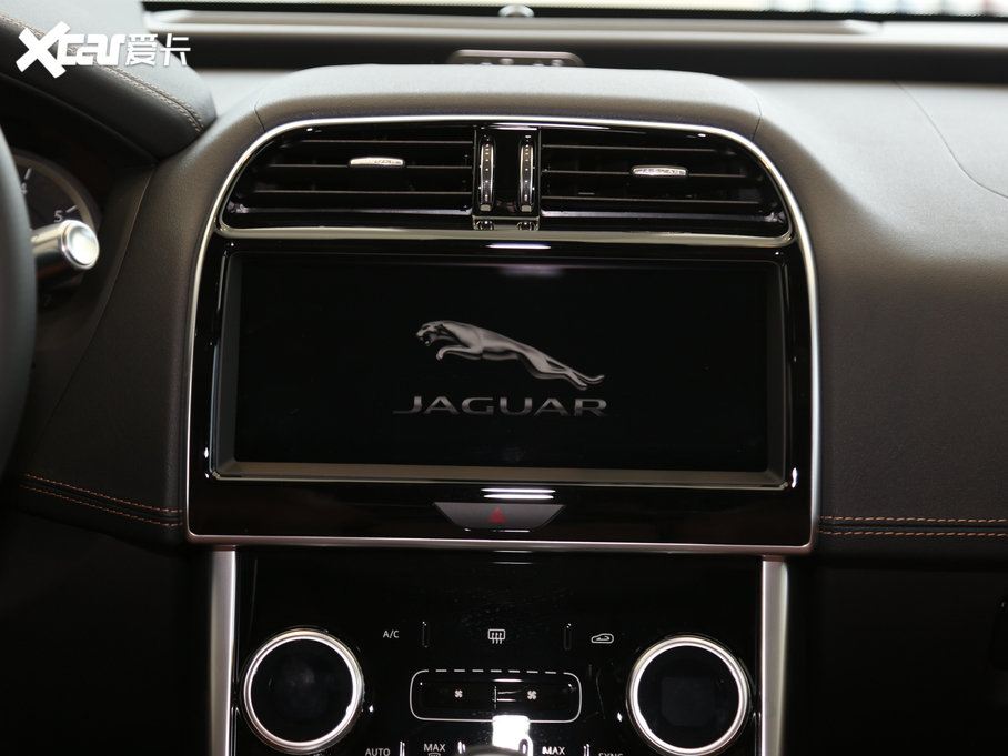 2020ݱXEL 2.0T 200PS Mȡ\Ӱ