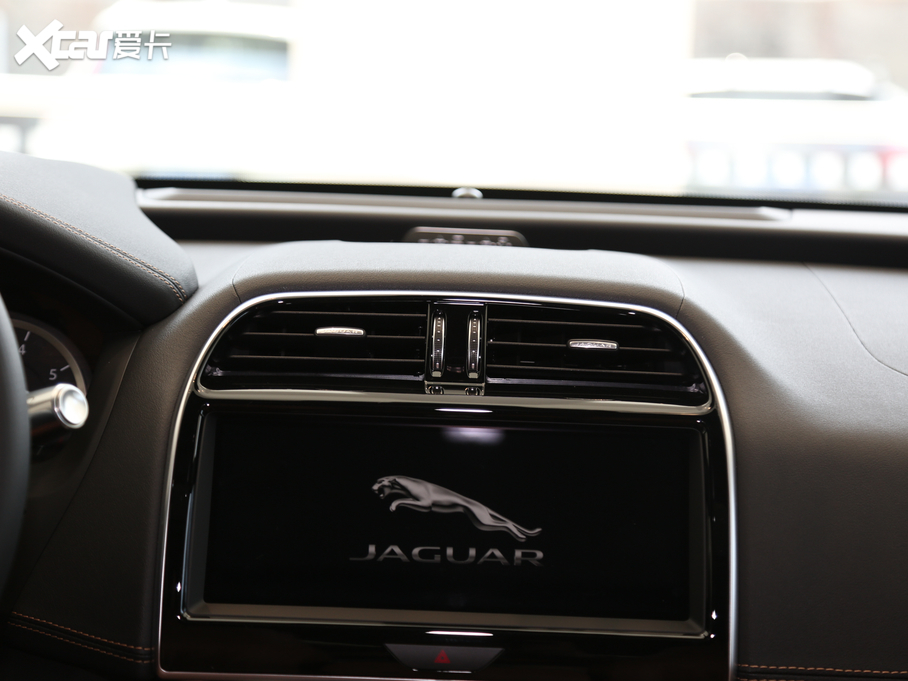 2020ݱXEL 2.0T 200PS Mȡ\Ӱ