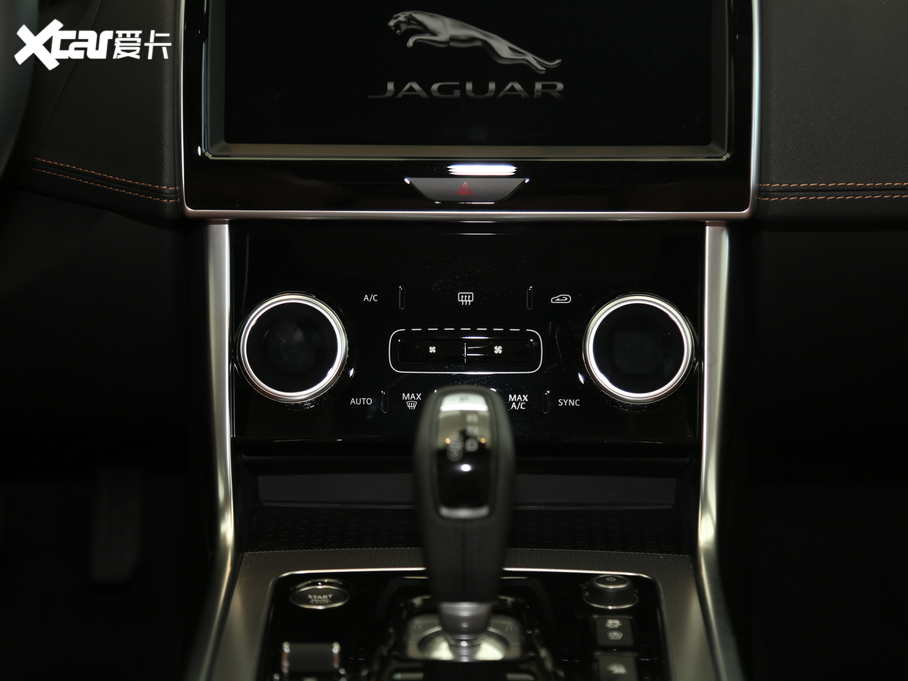 2020ݱXEL 2.0T 200PS Mȡ\Ӱ